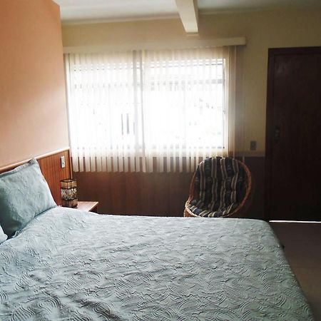Caparao Parque Hotel Caparaó Velho Εξωτερικό φωτογραφία