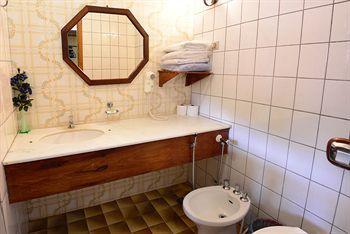 Caparao Parque Hotel Caparaó Velho Εξωτερικό φωτογραφία