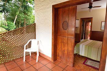 Caparao Parque Hotel Caparaó Velho Εξωτερικό φωτογραφία