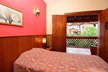 Caparao Parque Hotel Caparaó Velho Εξωτερικό φωτογραφία