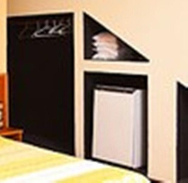 Caparao Parque Hotel Caparaó Velho Δωμάτιο φωτογραφία