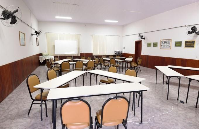 Caparao Parque Hotel Caparaó Velho Εξωτερικό φωτογραφία